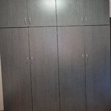 Vand mobila dormitor: sifonier, corpuri de biblioteca, rollbox